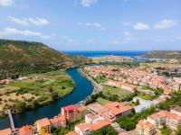 Haus kaufen Bosau klein rfhjlp5csif9