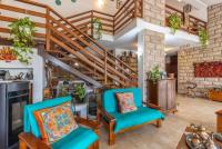 Haus kaufen Bosau klein z53gwfzju42g