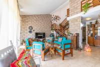 Haus kaufen Bosau klein zbo3l0evamdt