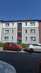 Haus kaufen Bottrop klein 0rk5g3uo99cv