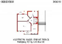 Haus kaufen Bottrop klein brgho38k751j