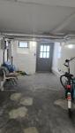 Haus kaufen Bottrop klein h3fwg6u4817g