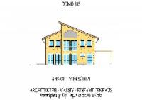 Haus kaufen Bottrop klein po5ivoc85i6g