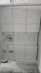 Haus kaufen Bottrop klein s6r4nn0xzfm2