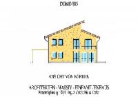 Haus kaufen Bottrop klein t1wrbcq5o15e