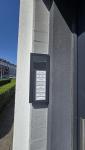 Haus kaufen Bottrop klein xt1y6p2aq0vv