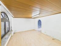 Haus kaufen Bous klein 3crddmiqxtvl