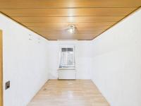 Haus kaufen Bous klein 5pwfdyewhi4s