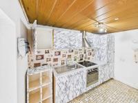 Haus kaufen Bous klein jgbwh70c8o2m