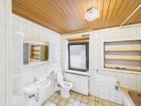 Haus kaufen Bous klein kpd4ymba7t0p