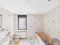 Haus kaufen Bous klein z1746qw93nu3