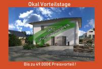 Haus kaufen Bovenden klein 7i7nv6df14z9