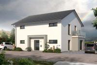 Haus kaufen Bovenden klein ekpjimq5r6y9