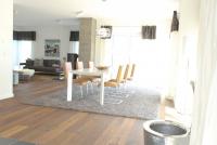 Haus kaufen Bovenden klein kbcmc9xu12td