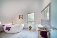 Haus kaufen Bovenden klein l9jg4r0xwwv3