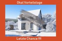 Haus kaufen Bovenden klein zjn6vfdkne39