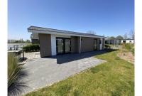 Haus kaufen Bovenkarspel klein 1q3lbojpueg5