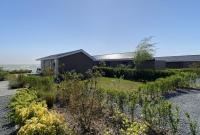 Haus kaufen Bovenkarspel klein 4w2j0ktctbop