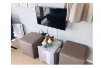 Haus kaufen Bovenkarspel klein 6eyjpftp8mm7