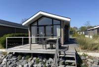 Haus kaufen Bovenkarspel klein dmcafxnvoq4u