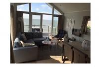 Haus kaufen Bovenkarspel klein j34qp57icu8u