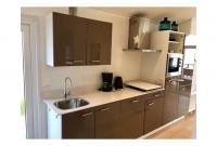 Haus kaufen Bovenkarspel klein nm0gqfyf2vtm