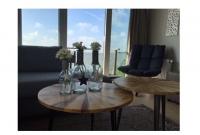 Haus kaufen Bovenkarspel klein vgv030as48ql