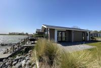 Haus kaufen Bovenkarspel klein y6ptknxua37c