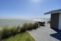 Haus kaufen Bovenkarspel klein yd87qzusovo3