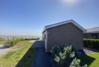 Haus kaufen Bovenkarspel klein ysnm9k03yh2u