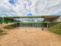 Haus kaufen Bozen klein 4z54u5zrijqx