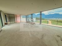 Haus kaufen Bozen klein ba1dh9qx0krl