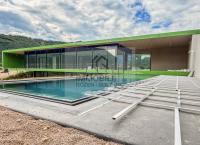 Haus kaufen Bozen klein dz8fsq695y1j