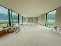 Haus kaufen Bozen klein llp8hc7j4w2q