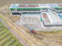 Haus kaufen Bozen klein oh59omtibtc4