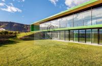 Haus kaufen Bozen klein p6aden8th23m