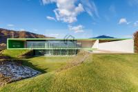 Haus kaufen Bozen klein pf201imsgybo
