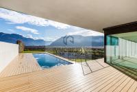 Haus kaufen Bozen klein s70byf98cm3i