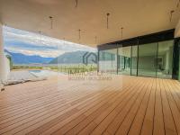 Haus kaufen Bozen klein zmm5h84ujwpc