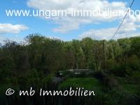 Haus kaufen Bár klein 0xyfblef9mce