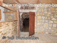 Haus kaufen Bár klein dg9yniejay5f