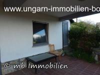 Haus kaufen Bár klein dzecnu03jq2p