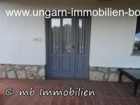 Haus kaufen Bár klein f8gps8mhvv30