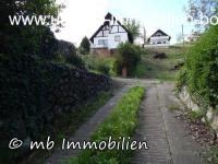 Haus kaufen Bár klein khi8ent7n7zw