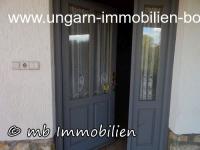 Haus kaufen Bár klein kyslmgnmh6wo