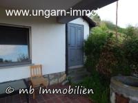 Haus kaufen Bár klein l7ofh9j68ehx