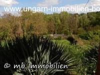 Haus kaufen Bár klein msm3ag97xpny