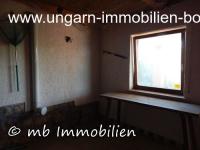 Haus kaufen Bár klein v0qf413mxtp0