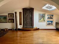 Haus kaufen Braccagni klein 1j73ktivfown