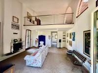 Haus kaufen Braccagni klein 3afhvw7mzjno